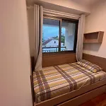 Apartamento 2 quartos na melhor região do Batel